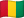 Guinée